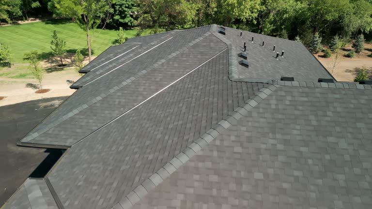 Siding in Rockcreek, OR