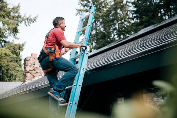 Best Skylight Installation and Repair  in Rockcreek, OR