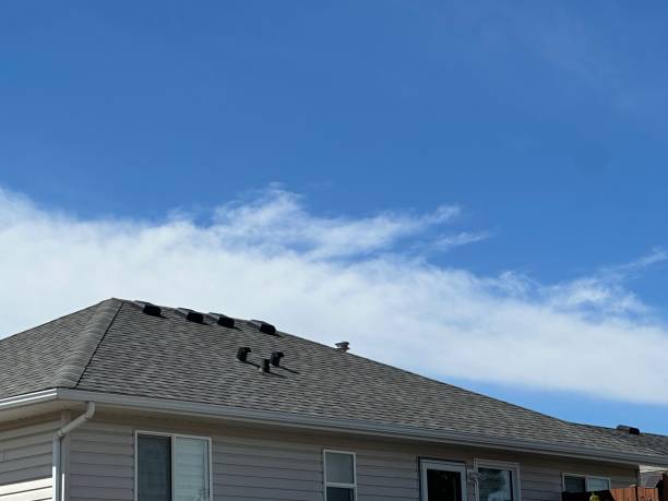 Best Tile Roofing Installation  in Rockcreek, OR